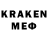 COCAIN Перу dimka_360amg