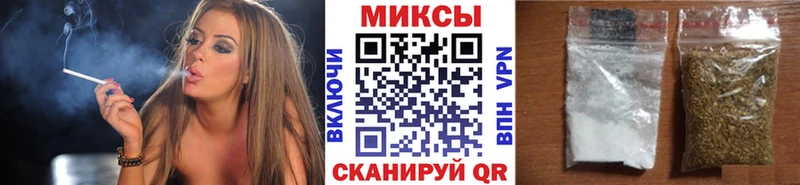 БУТИРАТ 99%  mega сайт  Оха  цена  