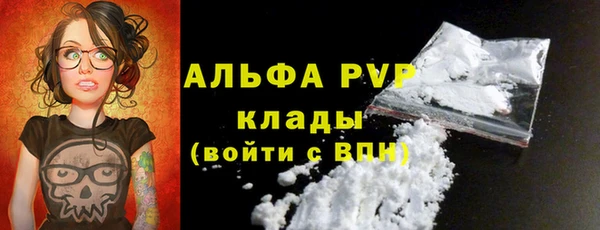 дмт Аркадак