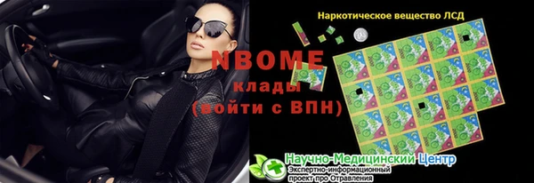 эйфоретик Арсеньев