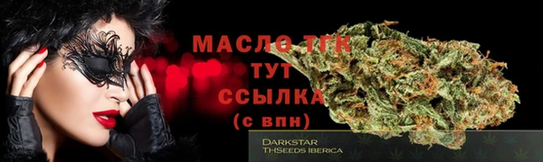 эйфоретик Арсеньев