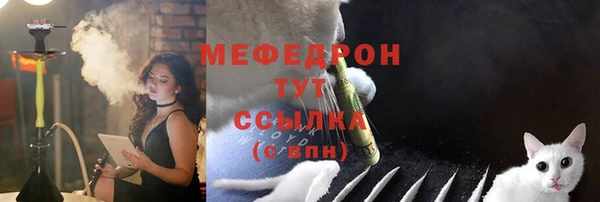 дмт Аркадак