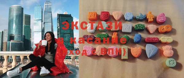гашик Осинники