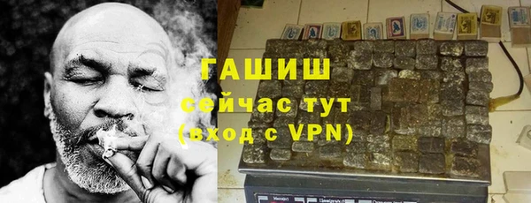 эйфоретик Арсеньев