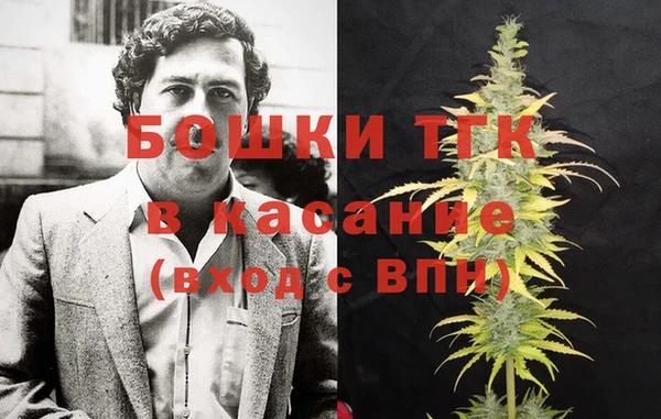 дмт Аркадак