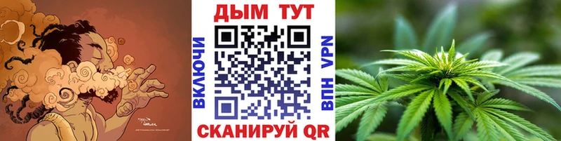 сколько стоит Оха гидра Конопля MAZAR